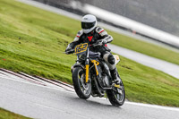 Oulton-Park-14th-March-2020;PJ-Motorsport-Photography-2020;anglesey;brands-hatch;cadwell-park;croft;donington-park;enduro-digital-images;event-digital-images;eventdigitalimages;mallory;no-limits;oulton-park;peter-wileman-photography;racing-digital-images;silverstone;snetterton;trackday-digital-images;trackday-photos;vmcc-banbury-run;welsh-2-day-enduro